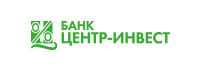 Банк Центр Инвест