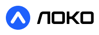 Локо-банк