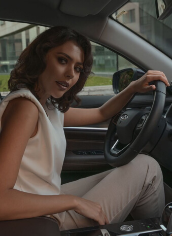 Скидка 20% по госпрограммам